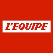 L\'équipe